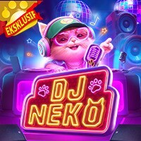 DJ Neko